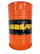 LUBSAR DIESEL 10W-40 CI-4/SL 200 л.