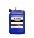 LUBSAR DIESEL 5W-30 (E4/E7) 20 л.