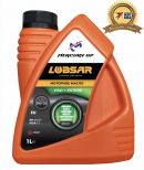 LUBSAR ECO 0W-30 EU 1 л.