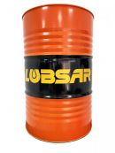 MERCURY GP LUBSAR APEX HYDRO 32 HLP 200 л.