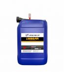 MERCURY GP LUBSAR MOTO 10W-40 4T 20 л.
