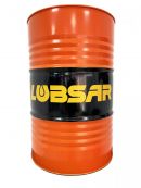MERCURY GP LUBSAR TRAX 75W-90 GL-4/5 200 л.