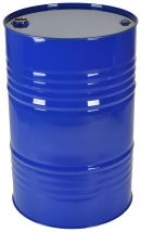 Mercury GP Smart Ice G11 (Green) -40 205 л.