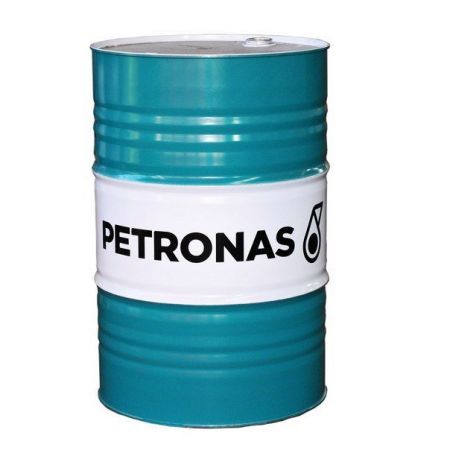 PETRONAS PROCESS OIL P 460 208 л. 78439451EU