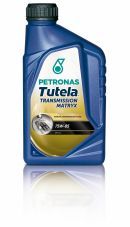 Tutela T. MATRYX 75W-85 GL-4 1 л.