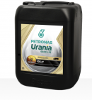 URANIA 5000 LSE 10W-40 CI-4 20 л.
